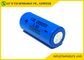 Pół AAA litowo-chlorkowo-tionylowa bateria 3,6 V ER10250 do bezprzewodowych systemów alarmowych