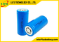 3C 3,2 V 6000 mah Bateria Lifepo4 Cylindryczna bateria litowo-żelazowo-fosforanowa IFR32700
