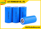 3C 3,2 V 6000 mah Bateria Lifepo4 Cylindryczna bateria litowo-żelazowo-fosforanowa IFR32700