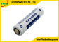 CR-AA 3V CR14505 Bateria litowa Jednorazowa bateria Li MnO2 do baterii zapasowej CMOS