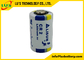 850mah CR15H270 3V bateria litowa do aparatu Limno2 bateria do czujników ruchu CR2