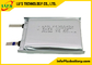 CP903450 CP903550 LiMn02 Bateria litowa, której nie można ładować do rozwiązań IOT