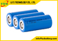 Litowo-żelazowo-fosforowy akumulator 32700 Lifepo4 3.2V 6000mah akumulator do ładowania IFR32700