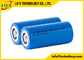 Litowo-żelazowo-fosforowy akumulator 32700 Lifepo4 3.2V 6000mah akumulator do ładowania IFR32700