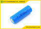 ER17505 Bateria litowo-chlorkowo-tionylowa o pojemności 3,6 V 3400 mah Pojemność