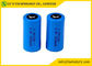 CR123A Bateria litowa 3v CR123A Przemysłowa bateria litowa 1500 mAh Bateria Limno2