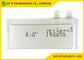 CP124920 Ultra cienka bateria 160 mAh 3,0 V do systemów zdalnego monitorowania