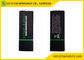 CR9V Wysokowydajna bateria LiMnO2 9v 1200 mah do systemu alarmowego