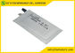 Bateria RFID Ultra cienka komórka CP042345 Do kart inteligentnych Baterie litowe 3.0v 35mah Bateria limno2