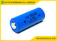 Pomiar użytkowy 3.6 V 500 mAh Bateria litowa Lisocl2 ER10280