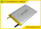 3v Cp155070 900mah Jednorazowa bateria Limno2 do systemu śledzenia