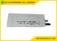 Nieładowalna bateria pryzmatyczna Limno2 3.0 V 30 mAh CP042345 do klucza
