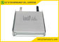 Jednorazowa bateria litowo-polimerowa Cp604050 3000mah 3V dla RFID