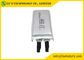 CP702242 Ultra cienka bateria 3.0v 1500mah do nadajnika RF