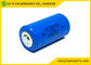3.6V 1900mah ER17335 Bateria litowo-chlorkowo-tionylowa 2/3A 30C Przechowywanie