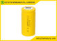 E Toys NICD C2500mah 1.2v Akumulator Żółty Biały Kolor Limno2