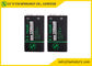 CR9V 1200mAh 9v kwadratowa bateria litowa 150mA Rozładowanie baterii Li mno2