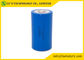 3.6V 13.0Ah Bateria litowo-chlorkowo-tionylowa Miernik Rozmiar D Bateria Lisocl2