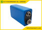 Spawanie ultradźwiękowe Cienka bateria Limno2 9V 1200mAh Podstawowa bateria litowa 3S1P