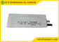 Limno2 CP 3V 30mAh Ultra cienka bateria CP042345 na kartę kredytową
