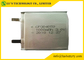 Ultracienkie baterie jednorazowe RFID Li-MnO2 CP304050 3,0 V 1000 mAh wąski pokrowiec
