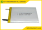 Elastyczny akumulator LiMnO2 RFID 3,0 V 900 mAh CP155070 do PCB