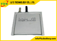 800mah RFID Lithium Pouch Cell CP254442 Limno2 do pomiaru ciśnienia w oponach