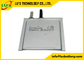 800mah RFID Lithium Pouch Cell CP254442 Limno2 do pomiaru ciśnienia w oponach