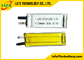Cienka, elastyczna bateria Limno2 nieładowalna 3V 150mAh do Hoverboard CP201335