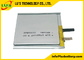 LiMnO2 RFID Ultra Thin Cell 3V CP224147 Bateria 3V 800mAh Specjalistyczna