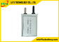 3v 340mah Bateria litowo-polimerowa RFID CP203040 Przewody Zaciski Powłoka HRL