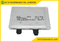 Ultra cienka bateria litowa RFID CP043730 3,0 V 35 mAh CP0453730 Karta identyfikacyjna