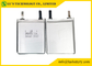 3v 3000mah Limno2 Jednorazowy akumulator jednorazowy Cp604050 dla RFID