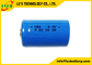 Cylindryczna bateria litowo-manganowa CR2 3 V nieładowalna
