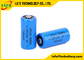 CR123A CR17335 3 V bateria litowa Mno2 nieładowalna 1500 mAh;