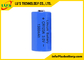 CR123A Bateria litowo-manganowa CR17345 3v 1300mah Bateria litowa Mno2